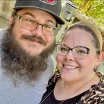 Carissa Snyder Lower - @carissa_lower923 - Instagram