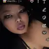 carissalowe473 - @carissalowe473 - TikTok