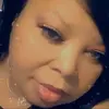 carissalowe473 - @carissa_lowe - TikTok