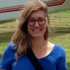 carissalowe5 - @carissa.lowe - TikTok