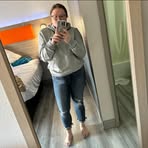 Karissa Lowe - Facebook