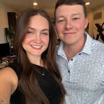 Karissa Lowe - @karissa.lowe - Instagram
