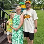 Karissa Lowe - Facebook