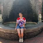 Karissa Lowe - Facebook