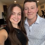 Karissa Lowe - Facebook