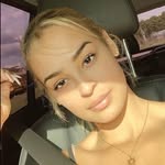 Karissa Lowe - @realkbandz - Instagram