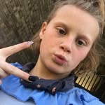 Karissa Lowe - @karissalowe2019 - Instagram