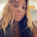 Carissa Lyons - Facebook