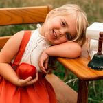 Carissa Lyons - @seventyninenineteenphotography - Instagram