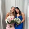 carissa lyons - @carissa.lyons - TikTok