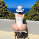 Carissa Lyons - @carissalyons544gh - Instagram