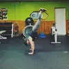 Carissa Lyons - @carissalyons41 - TikTok