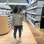 carissaaa - @_carissalyonss - Instagram