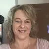Charissa Lyons - @charissalyons - TikTok