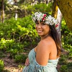 Karissa Lyons - @krazyk808 - Instagram