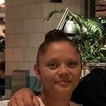 Karissa Lyons - @lyonskarissa42023 - Instagram