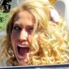 Carisa Mackey - @carisamackey - TikTok