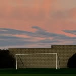 Carissa Mack - @carissamack_soccer2030 - Instagram