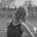 Carissa Mackey - Facebook