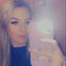 Carissa Maney - Facebook