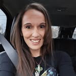 Carissa McIntyre - Lady Mack - @ladymackxo - Instagram