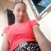 Carissa Mwaka - Facebook