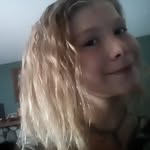 carissa - @carissamitchell10 - Instagram