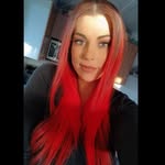 Carissa Lee Mitchell - @carissalee93 - Instagram