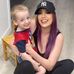 Carissa Lee Mitchell - Facebook