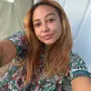 carissa mitchell221 - @carissa.mitchell2 - TikTok