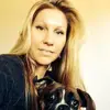 Carissa Mitchell409 - @carissamitchell40 - TikTok