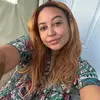 carissa mitchell - @carissa.mitchell07 - TikTok