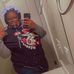 Carissa Mitchell - Facebook