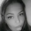 Carissa Mitchell - @carissa.mitchell0 - TikTok