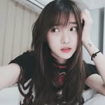 Carissa Mitchell - @yesik66623 - Instagram