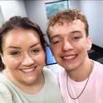 Carissa Mitchell - @the.carissa.mitchell - Instagram