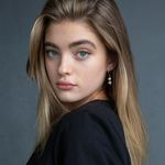 Carissa Mitchell - @c.c.salon - Instagram