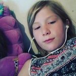 carissa mitchell - @mitchellcarissa9 - Instagram