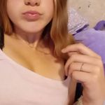 Carissa Mitchell - @gurlyface.carissa_ - Instagram