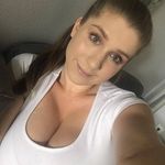 carissa mitchell - @carrisa.mitc - Instagram