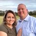 Carissa Mitchell - Facebook
