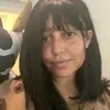 carissa Mitchell - @carissa.mitchell6 - TikTok