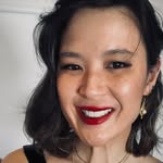 Carissa Mitchell - @rissa.su - Instagram