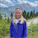 Carissa Mitchell - Facebook