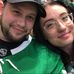 Carissa Mitchell - Facebook