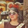 Carissa Mitchell - @agentcarissa - TikTok