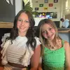 carissa mitchell - @carissamitchell21 - TikTok