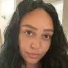 carissa mitchell - @cari22ssa - TikTok