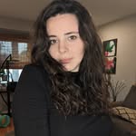 Carissa Mitchell - @careeesa - Instagram