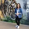 Carissa Mitchell - @carissamitchell52 - TikTok